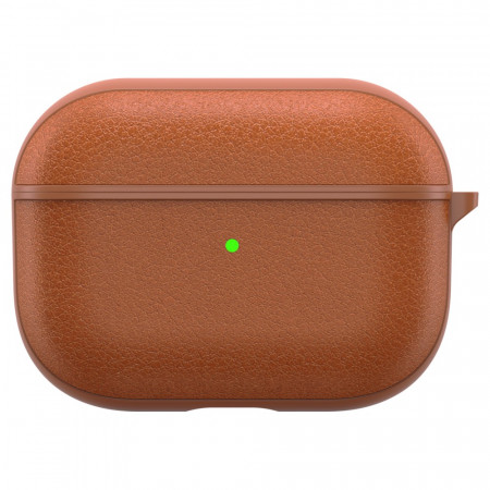 AirPods 3 Genuine Leather...