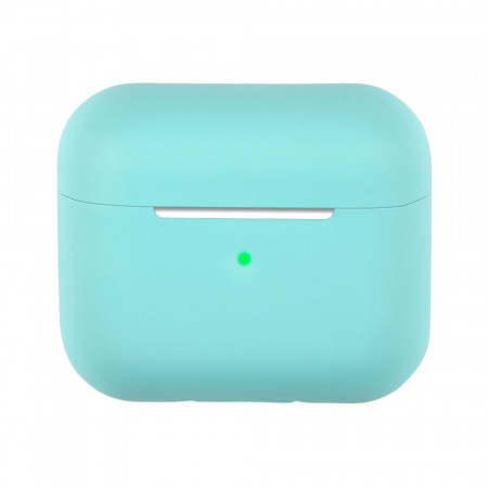 AirPods 3 Silicone Case...