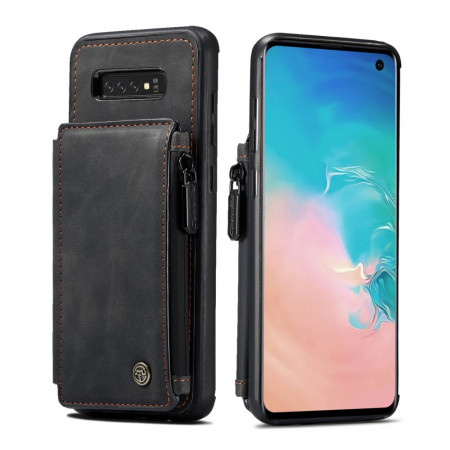 Samsung Galaxy S10 Style...