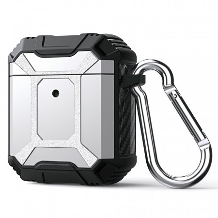 AirPods 2 / 1 Ultra...