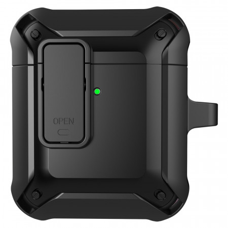 AirPods 2 / 1 Design Clasp...