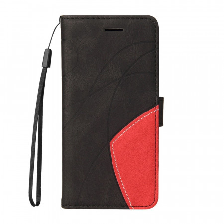 Cover Samsung Galaxy S10...