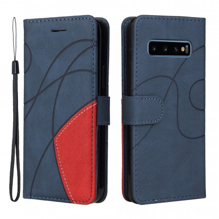 Samsung Galaxy S10...