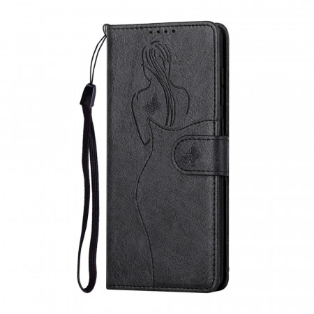 Cover Samsung Galaxy S10...