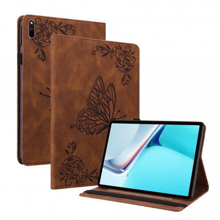 Case Huawei MatePad 11...