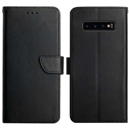 Samsung Galaxy S10 Genuine...