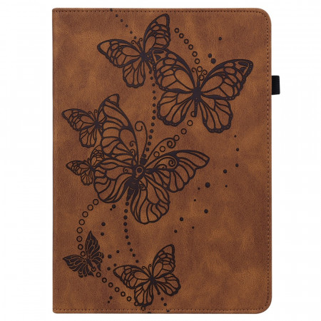 Case Huawei MatePad 11...