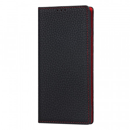 Flip Cover Samsung Galaxy...