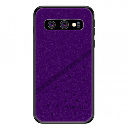 Case Samsung Galaxy S10...