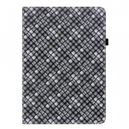Case Huawei MatePad 11...
