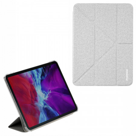 Smart Case iPad Pro 12.9"...