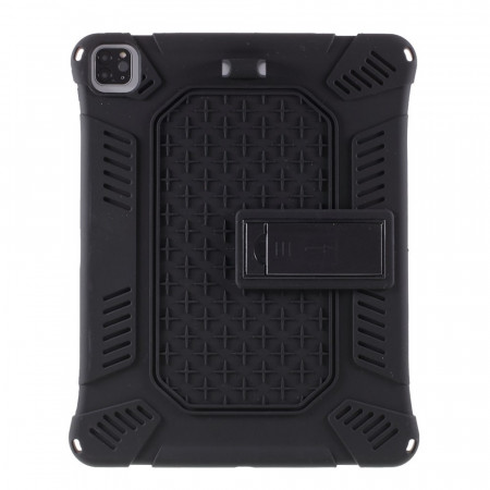 Case iPad Pro 12.9" (2021)...