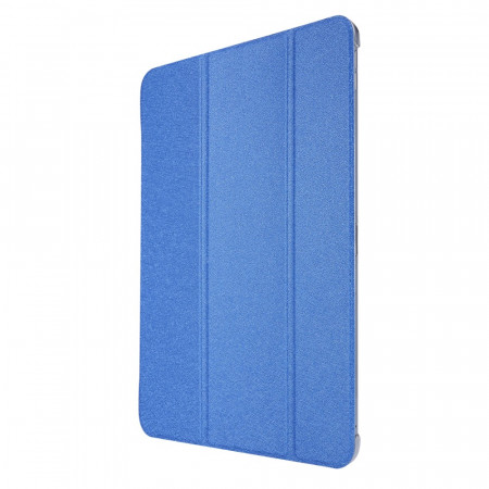 Smart Case iPad Pro 12.9''...
