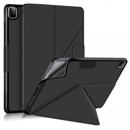 Smart Case iPad Pro 12.9"...