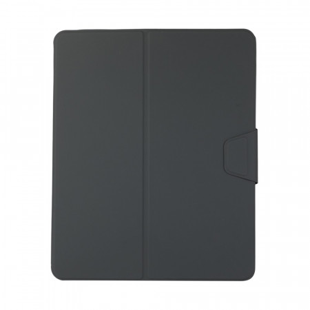Smart Case iPad Pro 12.9"...