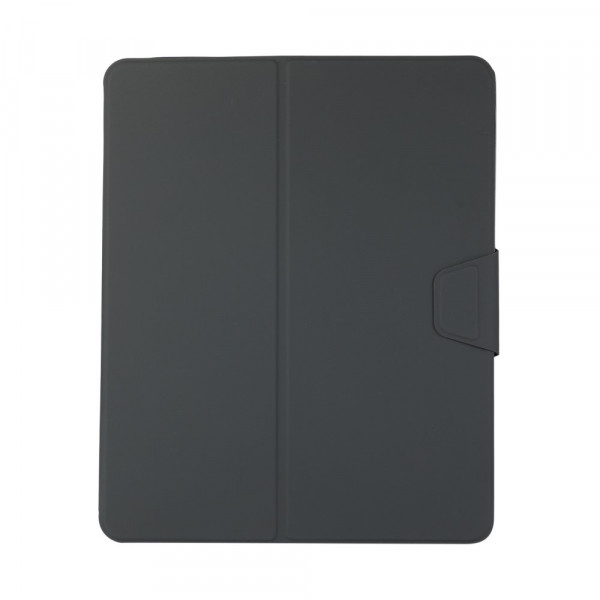 Smart Case iPad Pro 12.9" Two Flaps with Clasp