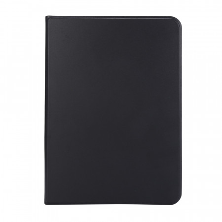 iPad Pro 12.9" (2021)...