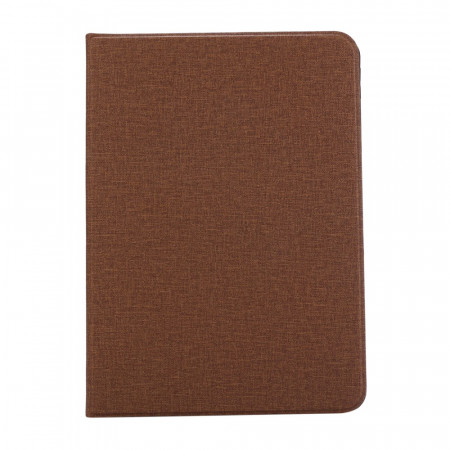 Case iPad Pro 12.9" (2021)...