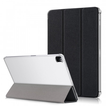 Smart Case for iPad Pro...