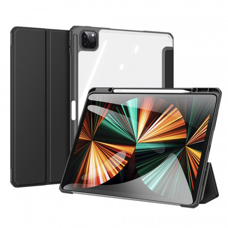 Smart Case iPad Pro 12.9"...
