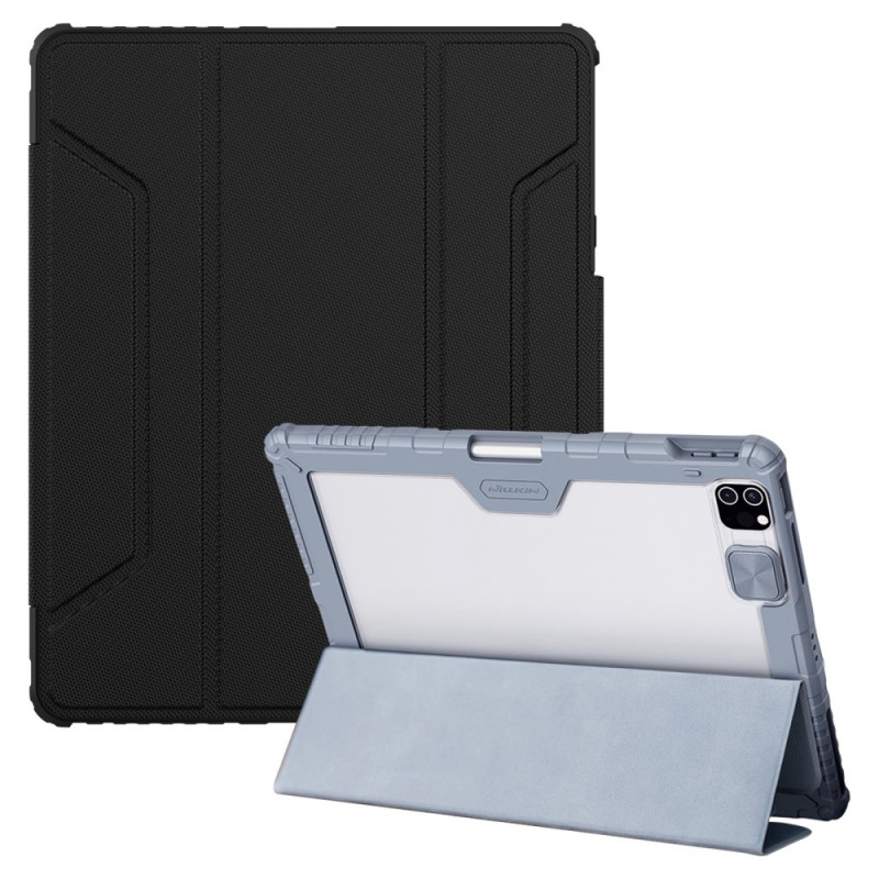 Smart Case iPad Pro 12.9" Ultra Resistant Nillkin