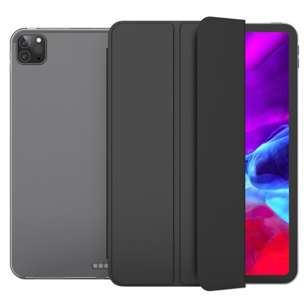 Smart Case iPad Pro 12.9"...