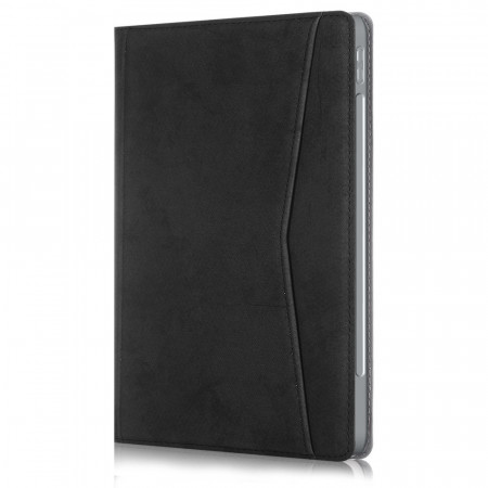 Case iPad Pro 12.9" (2021)...