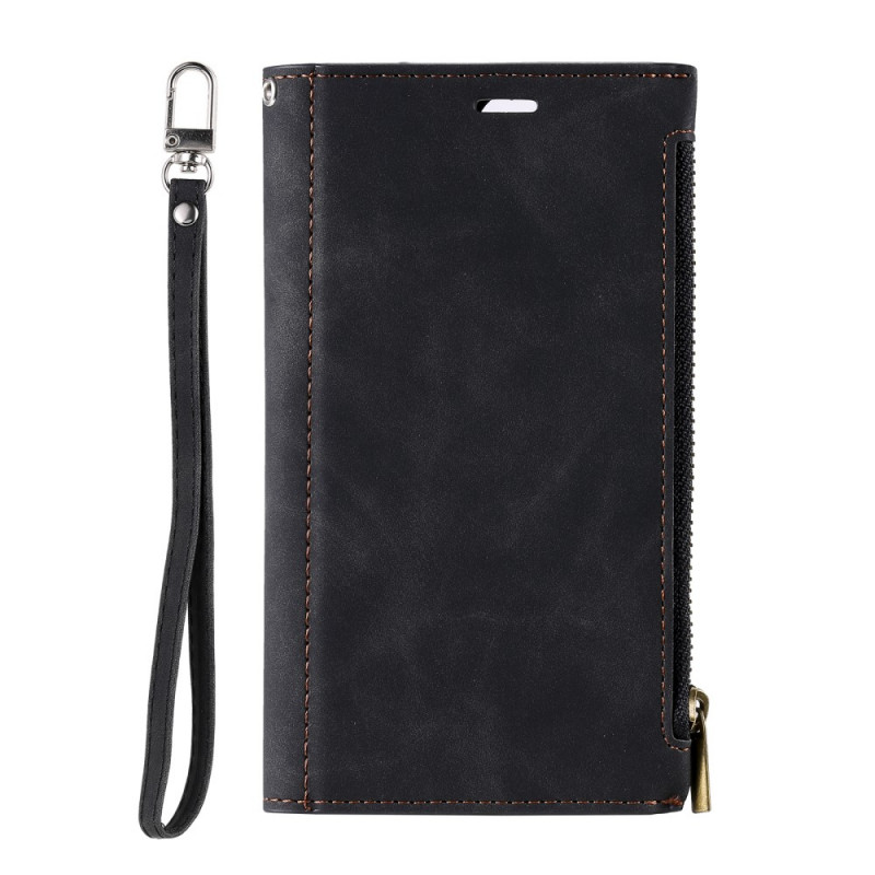 Samsung Galaxy S10 Plus Wallet and Card Case