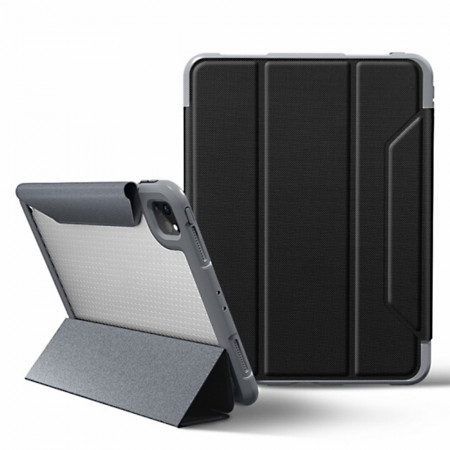 Smart Case iPad Pro 12.9"...