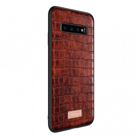 Samsung Galaxy S10 Plus...