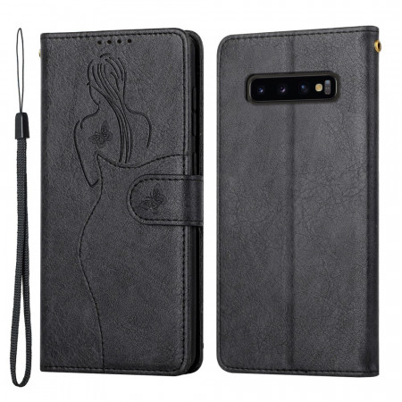 Samsung Galaxy S10 Plus...
