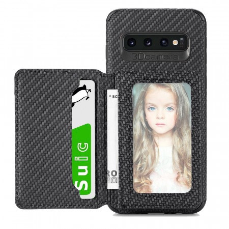 Case Samsung Galaxy S10...