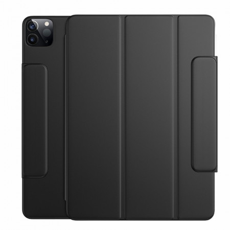 Smart Case iPad Pro 12.9"...