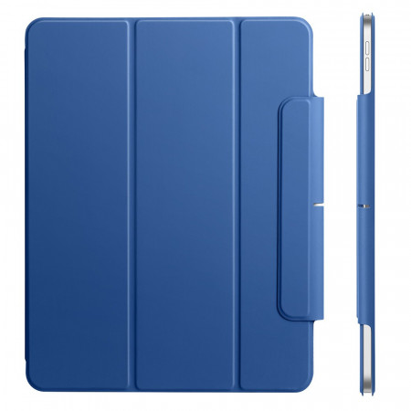 Smart Case iPad Pro 12.9"...
