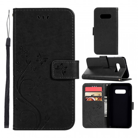 Samsung Galaxy S10e Case...