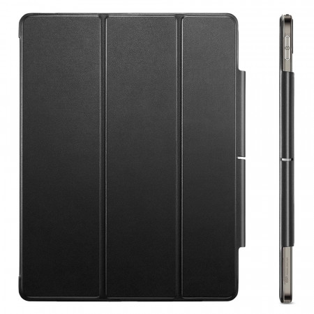 Smart Case iPad Pro 12.9"...