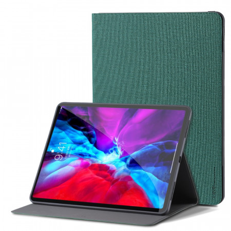 Case iPad Pro 12.9" (2021)...