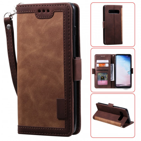 Samsung Galaxy S10e Case...