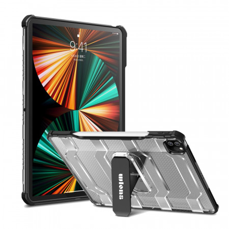 Case iPad Pro 12.9'' (2021)...