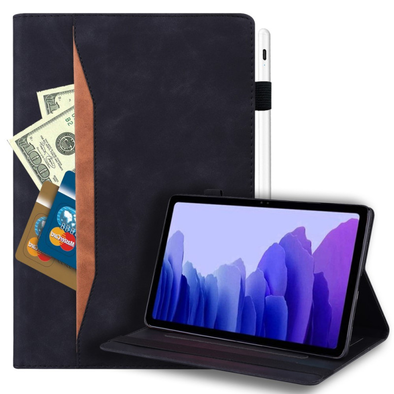 iPad Pro 12.9" Style The
ather Business Case