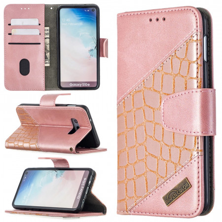 Samsung Galaxy S10e Classic...