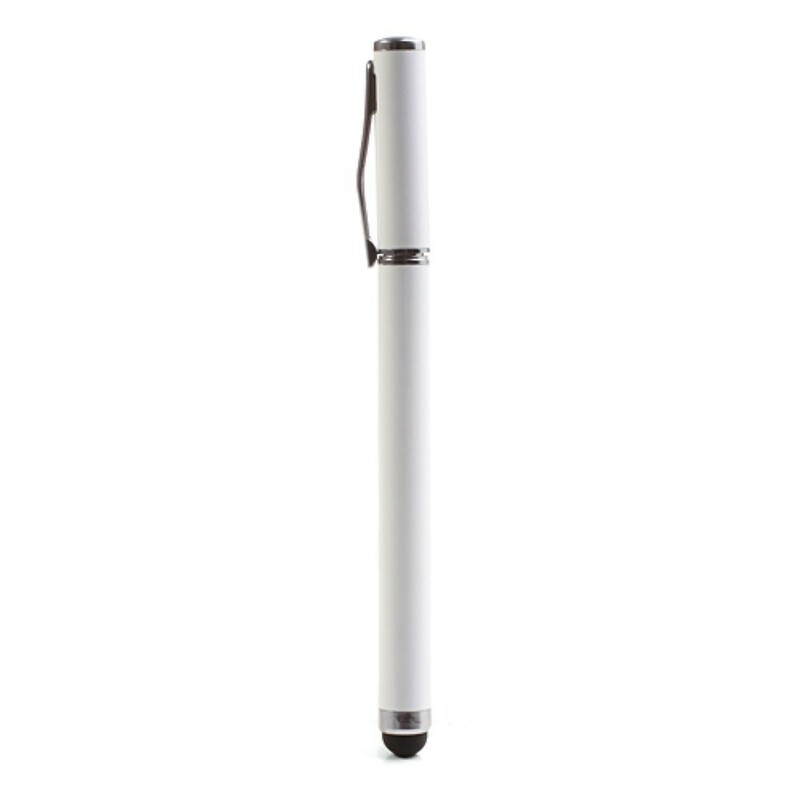 Universal Stylus for Smartphone