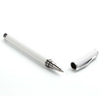 Universal Stylus for Smartphone