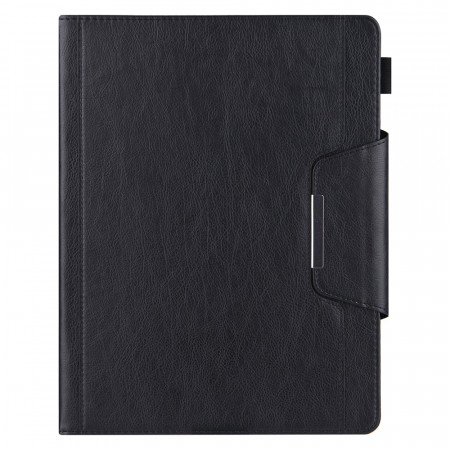 Cover iPad Pro 12.9" (2021)...