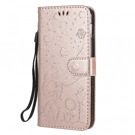 Case Samsung Galaxy S10e...