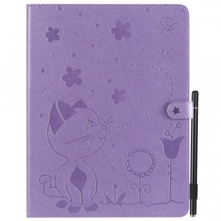 Cover iPad Pro 12.9" (2021)...