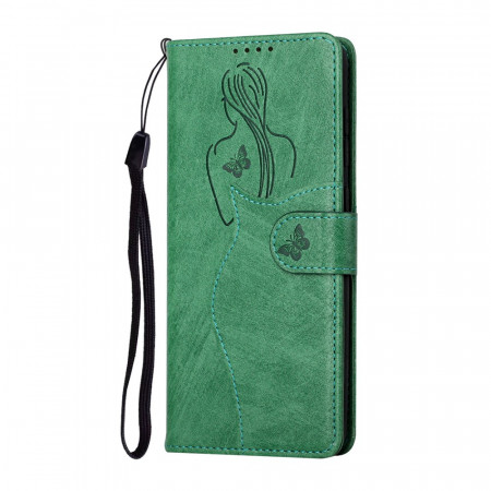 Cover Samsung Galaxy S10e...