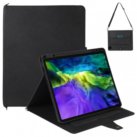 iPad Pro Case 12.9" (2021)...