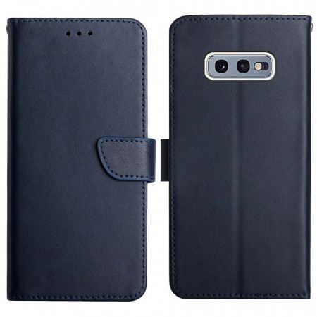 Samsung Galaxy S10e Genuine...