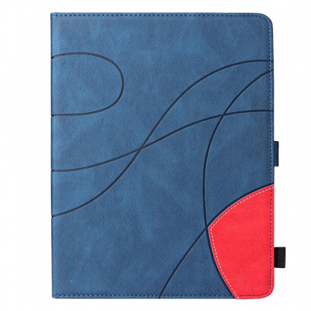 Cover iPad Pro 12.9" (2021)...